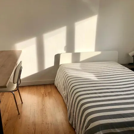 Maison Plain-pied * Tarbes