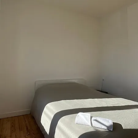 Maison Plain-pied * Tarbes