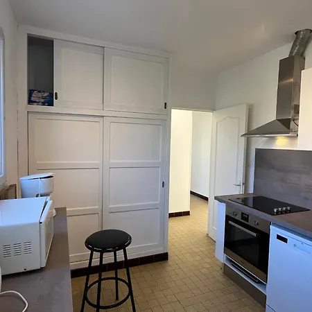 Maison Plain-pied Nyaraló Tarbes