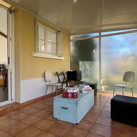 Nyaraló Maison Plain-pied Tarbes