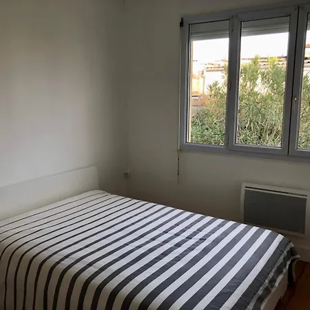 Maison Plain-pied * Tarbes